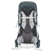 Rucksack Lowe Alpine Yacuri ND38