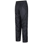 Herrenhose Marmot PreCip Eco Full Zip Pants