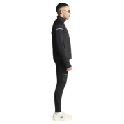 Herren-Laufhose Craft Subz Tights 3 M