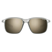 Sonnenbrille Julbo Creek Polarized 3+