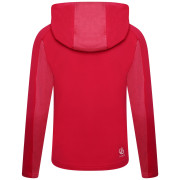 Kinder-Funktions-Sweatshirt Dare 2b Hastily Core Stretch