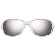 Sonnenbrille Julbo Monterosa 2 Sp4