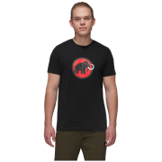 Herren-T-Shirt Mammut Core T-Shirt Men Classic