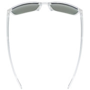 Sonnenbrille Uvex Lgl 52