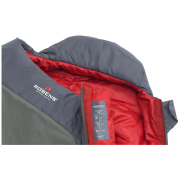 Schlafsack Robens Snowfall II -5°C Regular