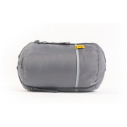 Kompressionssack Patizon D-Compress Sack L