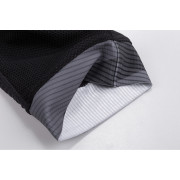 Damen-Radlerhose Etape Livia 3/4