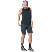 Damenshorts Dynafit Transalper Dst Shorts W