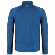 Herren-Sweatshirt Montura Dolomiti Maglia
