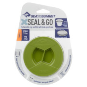 Schüssel Sea to Summit X-Seal & Go Small