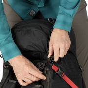 Rucksack Osprey Aether Plus 100