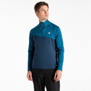 Herren Funktions-Sweatshirt Dare 2b Dignify III Core Stretch