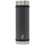 Thermokanne Mizu V7 650 ml grau Grey