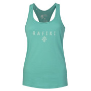 Damen-Top Rafiki Babsi Lt