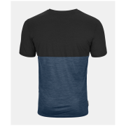 Herren-Funktionsshirt Ortovox 150 Cool Logo Ts M