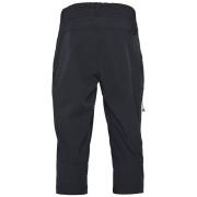 Damen-Radhose Silvini Ranga 3/4