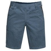Herrenshorts Chillaz Neo