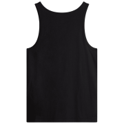 Herren Unterhemd Vans Vans Classic Tank