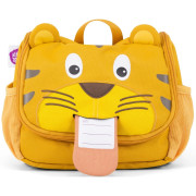 Kinder-Kosmetiktasche Affenzahn Washbag Timmy Tiger