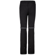 Kinderhose Kilpi Rizo-J