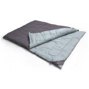Deckenschlafsack Vango Shangri-La Luxe Kingsize