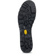 Herrenschuhe Garmont Dragontail MNT GTX (2020)