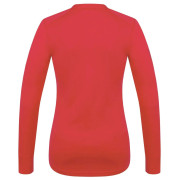 Damen-Sweatshirt Husky Aron L (2024)