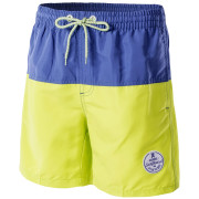 Kindershorts Aquawave Drakon Jr