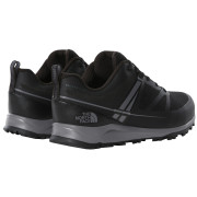 Wanderschuhe The North Face Litewave Futurelight