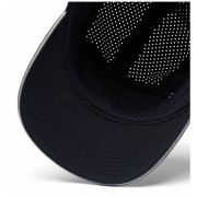 Baseballmütze Columbia Speed Trail™ Ball Cap