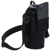 Flaschenhülle Thule EnRoute Bottle Cover