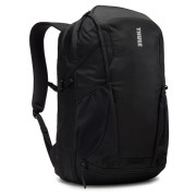 Rucksack Thule EnRoute 30L schwarz