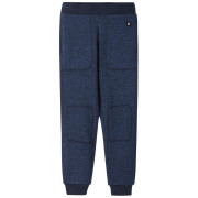 Kinder-Jogginghose Reima Sangis blau Jeans Blue