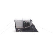Vorzelt Vango Cove III Air Low