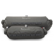 Lenkertasche Acepac Bar Drybag 16L