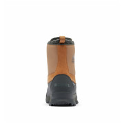 Herren Winterschuhe Sorel Buxton™ Lite Boot Wp
