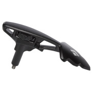 Aufsatz Black Diamond Alpine Whippet Attachment
