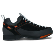 Herrenschuhe Garmont Dragontail LT