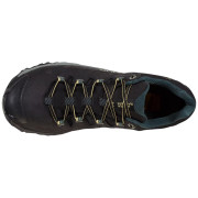 Wanderschuhe La Sportiva Ultra Raptor II Leather Wide GTX