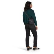Hüfttasche Osprey Daylite Crossbody