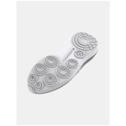 Herrenschuhe Under Armour U Phantom 4 RFLCT