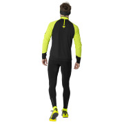 Herren-Funktionsshirt Dynafit Alpine L/S 1/2 Zip Tee M