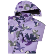 Kinderoverall Reima Mjosa Blooming Lilac