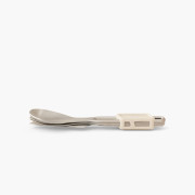 Besteckset Sea to Summit Detour Stainless Steel Cutlery Set 3 Piece