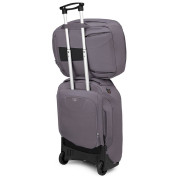 Rucksack Osprey Sojourn Porter 30