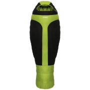 Schlafsack Vango Apex 2