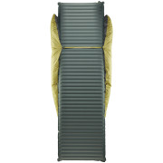 Daunenschlafsack Therm-a-Rest Corus -6°C Regular