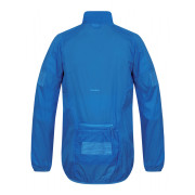 Herrenjacke Husky Loco M 2022