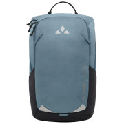 Fahrradrucksack Vaude Trailvent 10