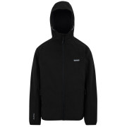 Herren-Herbstjacke Regatta Arec III